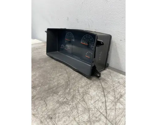Instrument Cluster VOLVO VNL Gen 2 Frontier Truck Parts