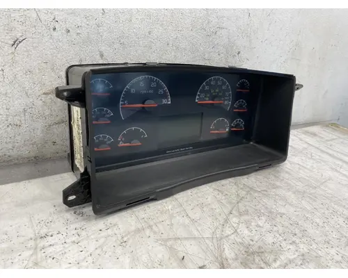 Instrument Cluster VOLVO VNL Gen 2 Frontier Truck Parts