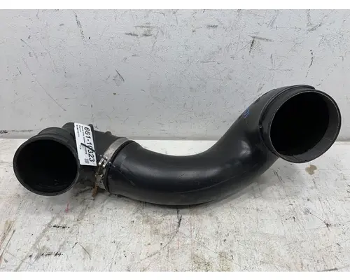 Intake Manifold VOLVO VNL Gen 2 Frontier Truck Parts