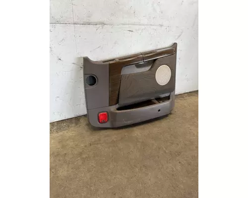 Interior Trim Panel VOLVO VNL Gen 2 Frontier Truck Parts