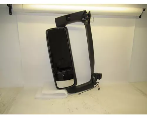 Mirror (Side View) VOLVO VNL Gen 2 Frontier Truck Parts