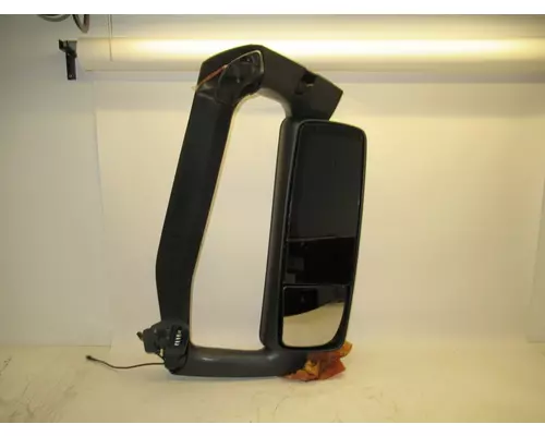 Mirror (Side View) VOLVO VNL Gen 2 Frontier Truck Parts