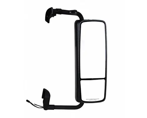 Mirror (Side View) VOLVO VNL Gen 2 Frontier Truck Parts