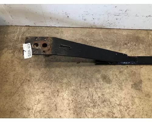 Muffler VOLVO VNL Gen 2 Frontier Truck Parts