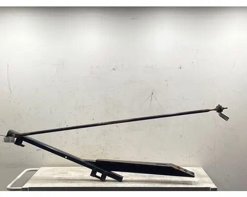 Muffler VOLVO VNL Gen 2 Frontier Truck Parts