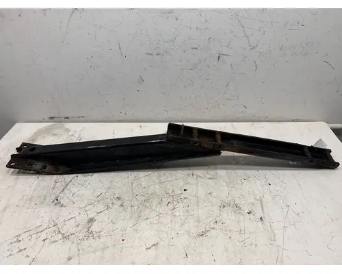 Muffler VOLVO VNL Gen 2 Frontier Truck Parts