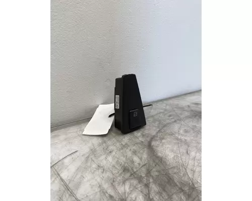 Power Window Motor VOLVO VNL Gen 2 Frontier Truck Parts
