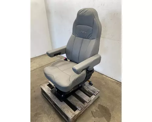 Seat, Front VOLVO VNL Gen 2 Frontier Truck Parts
