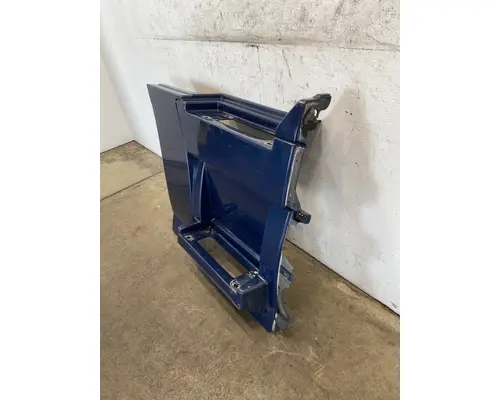 Side Fairing VOLVO VNL Gen 2 Frontier Truck Parts