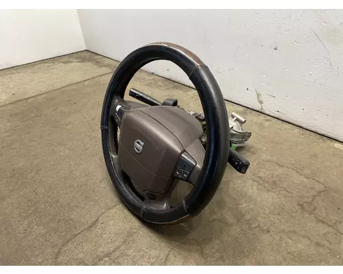 Steering Column VOLVO VNL Gen 2 Frontier Truck Parts
