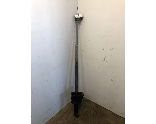Steering Gear / Rack VOLVO VNL Gen 2 Frontier Truck Parts