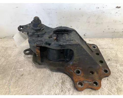 Suspension VOLVO VNL Gen 2 Frontier Truck Parts