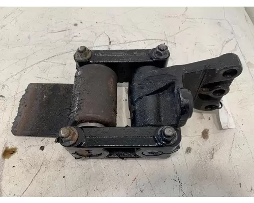 Suspension VOLVO VNL Gen 2 Frontier Truck Parts
