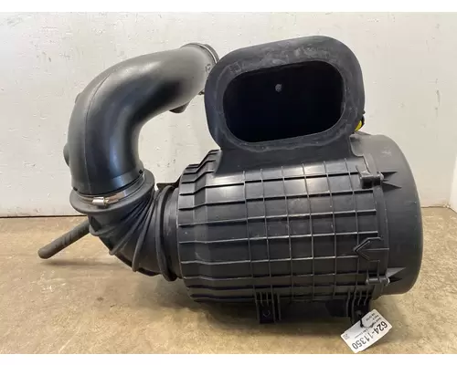 Air Cleaner VOLVO VNL Gen 3 Frontier Truck Parts