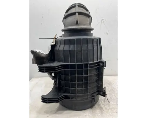 Air Cleaner VOLVO VNL Gen 3 Frontier Truck Parts