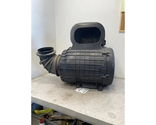 Air Cleaner VOLVO VNL Gen 3 Frontier Truck Parts