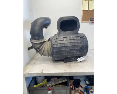 Air Cleaner VOLVO VNL Gen 3 Frontier Truck Parts