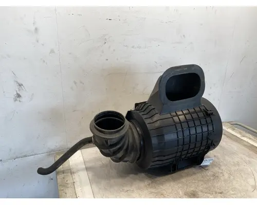Air Cleaner VOLVO VNL Gen 3 Frontier Truck Parts