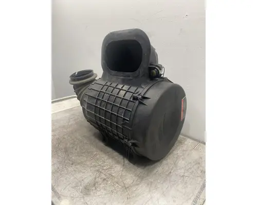 Air Cleaner VOLVO VNL Gen 3 Frontier Truck Parts