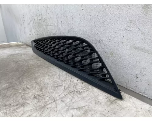 Body Parts, Misc. VOLVO VNL Gen 3 Frontier Truck Parts