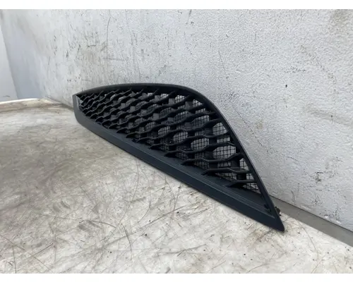 Body Parts, Misc. VOLVO VNL Gen 3 Frontier Truck Parts