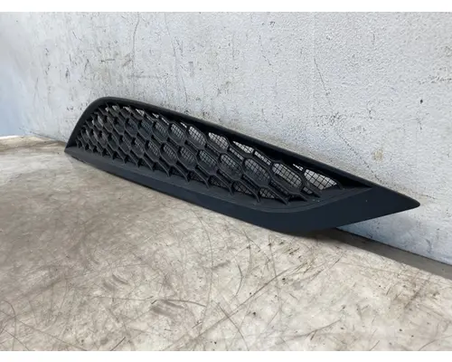 Body Parts, Misc. VOLVO VNL Gen 3 Frontier Truck Parts