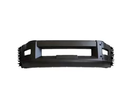 Bumper Assembly, Front VOLVO VNL Gen 3 Frontier Truck Parts