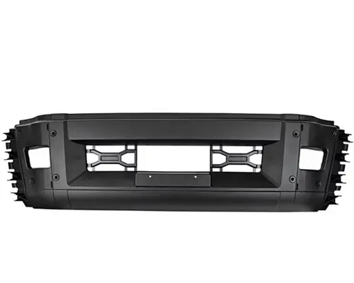 Bumper Assembly, Front VOLVO VNL Gen 3 Frontier Truck Parts
