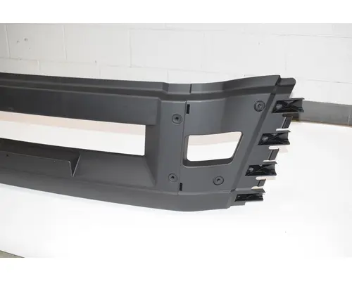 Bumper Assembly, Front VOLVO VNL Gen 3 Frontier Truck Parts