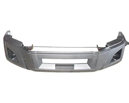 Bumper Assembly, Front VOLVO VNL Gen 3 Frontier Truck Parts