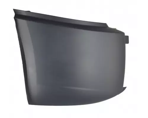 Bumper End Cap VOLVO VNL Gen 3 Frontier Truck Parts