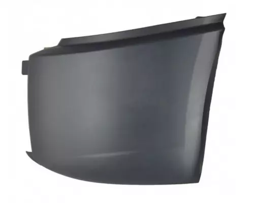 Bumper End Cap VOLVO VNL Gen 3 Frontier Truck Parts