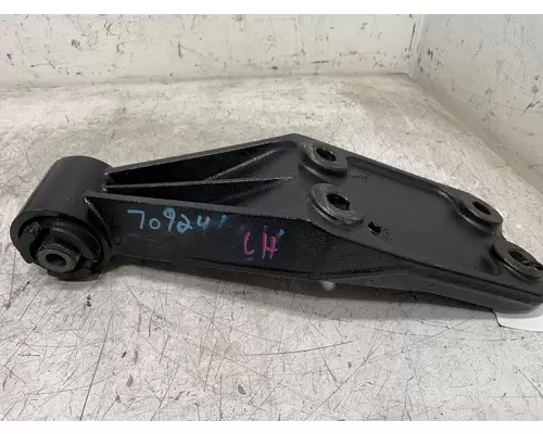 Cab Air Ride VOLVO VNL Gen 3 Frontier Truck Parts