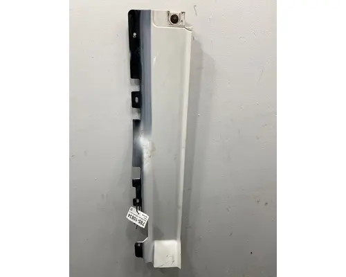 Cab VOLVO VNL Gen 3 Frontier Truck Parts