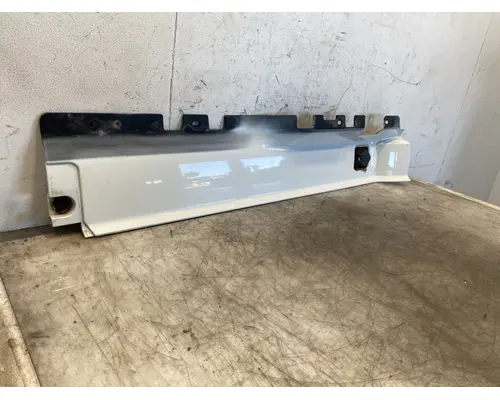 Cab VOLVO VNL Gen 3 Frontier Truck Parts