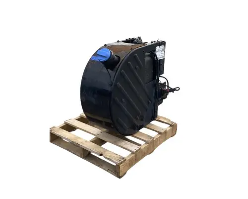 DPF (Diesel Particulate Filter) VOLVO VNL Gen 3 Frontier Truck Parts