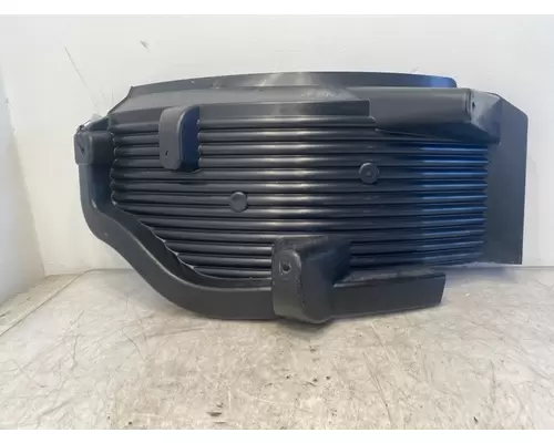 Fender Extension VOLVO VNL Gen 3 Frontier Truck Parts