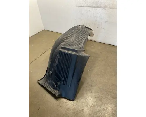Fender Extension VOLVO VNL Gen 3 Frontier Truck Parts