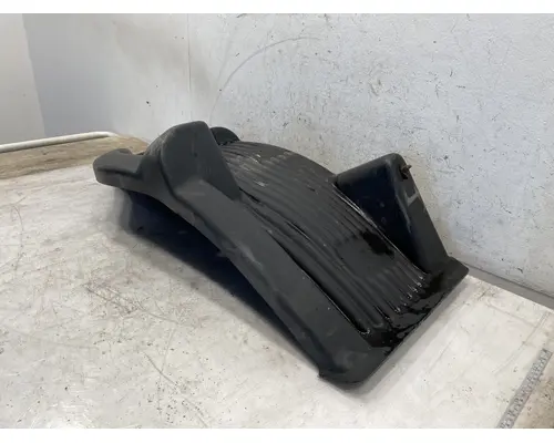 Fender Extension VOLVO VNL Gen 3 Frontier Truck Parts