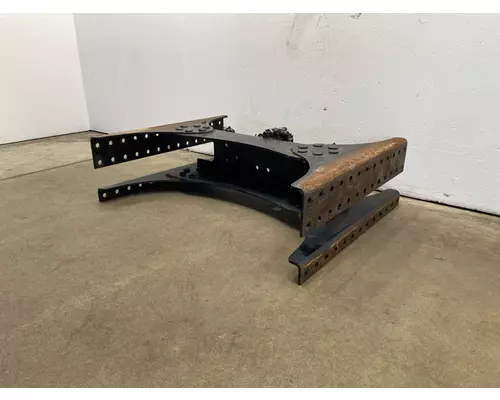Frame VOLVO VNL Gen 3 Frontier Truck Parts