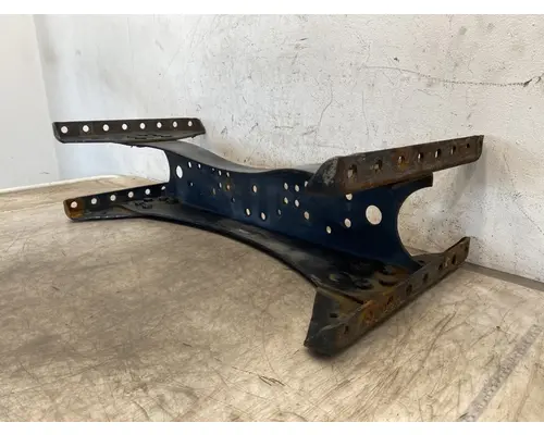 Frame VOLVO VNL Gen 3 Frontier Truck Parts