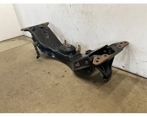 Frame VOLVO VNL Gen 3 Frontier Truck Parts