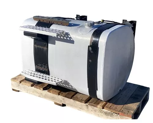 Fuel Tank VOLVO VNL Gen 3 Frontier Truck Parts