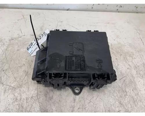 Fuse Box VOLVO VNL Gen 3 Frontier Truck Parts