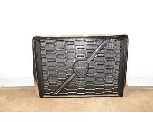 Grille VOLVO VNL Gen 3 Frontier Truck Parts