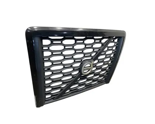 Grille VOLVO VNL Gen 3 Frontier Truck Parts