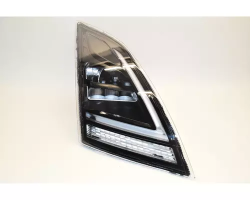 Headlamp Assembly VOLVO VNL Gen 3 Frontier Truck Parts