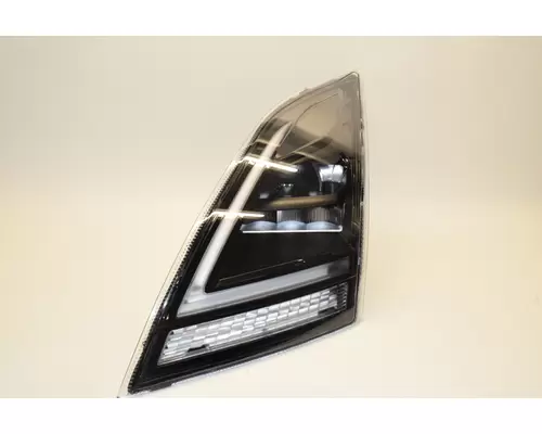 Headlamp Assembly VOLVO VNL Gen 3 Frontier Truck Parts