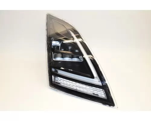 Headlamp Assembly VOLVO VNL Gen 3 Frontier Truck Parts