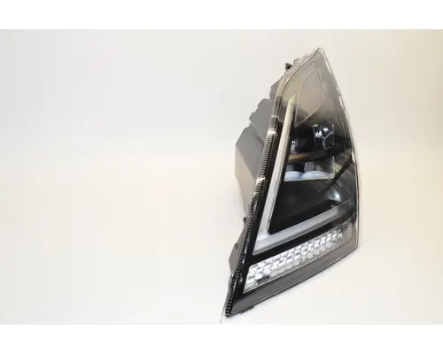 Headlamp Assembly VOLVO VNL Gen 3 Frontier Truck Parts